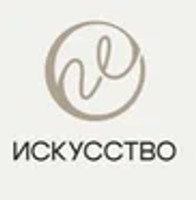 Клиника Искусство, Москва, Дербеневская, дом 9