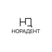 НораDent (Норадент), Москва, Павла Корчагина, д. 2/1