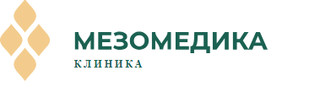 Mesomedica (Мезомедика), Москва, Мартыновский переулок, д. 2