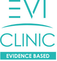 Evi Clinic (Еви Клиник), Москва, Мантулинская, 9, к. 2