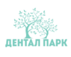 Стоматология Дентал парк, Москва, Бутово-Парк, д. 6