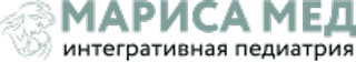 Мариса-мед, Москва, 6-я Радиальная, д. 3 корп. 7