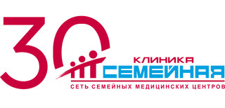 Семейная г. Тула, Москва, Рязанская, д. 1
