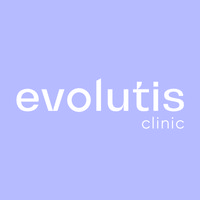 Лечебно-диагностический центр Кутузовский (ГК Evolutis Clinic), Москва, Давыдковская, д. 5