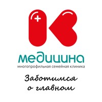 Медицинский центр К Медицина, Москва, пр-т Мира, д. 105, стр. 1
