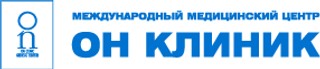 ОН КЛИНИК БЕЙБИ на Воронцовской 13/14, Москва, Воронцовская, д. 13/14, стр. 9