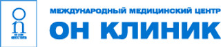 ОН КЛИНИК на Воронцовской 13/14, Москва, Воронцовская, д. 13/14, с. 9