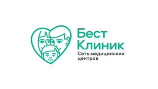 Бест Клиник на Шаболовской, Москва, Шаболовка, д.54