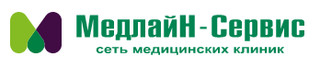 Медицинский центр Медлайн-Сервис на Калужской, Москва, Обручева, д. 16, корп. 1