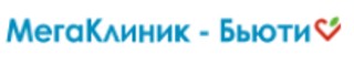 Мегаклиник-Бьюти, Москва, Академика Анохина, д. 2, корп. 4