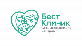 Бест Клиник на Беломорской / Речном вокзале, Москва, Ленинградское ш., д. 116