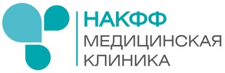 Медицинская клиника НАКФФ, Москва, Угрешская, д. 2, стр. 7