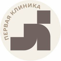 Клиника реабилитации в Хамовниках, Москва, Ефремова, д. 12, стр. 2