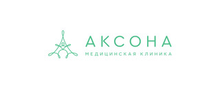 Аксона, Москва, Талалихина, д.33 А