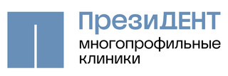Медицинский центр Президент на Коломенской, Москва, Якорная, д. 7, корп. 1