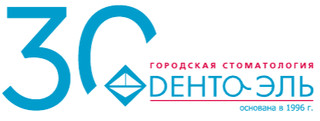 Дента-Эль Кузьминки, Москва, Волгоградский пр-т, д. 54