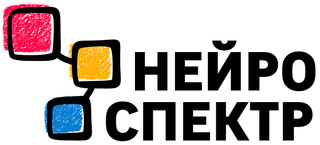 Центр детской неврологии и реабилитации НейроСпектр, Москва, Широкая, д. 3 кор. 3