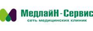 Медицинский центр Медлайн-Сервис на Речном Вокзале, Москва, Фестивальная, д. 47