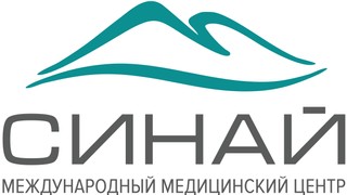 Международный медицинский центр Синай, Москва, Большая Полянка, д. 54, стр. 1