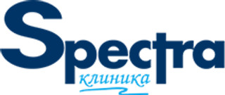 Спектра на ул. Курина, Москва, Герасима Курина, д. 16