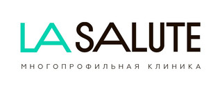 Клиника персональной медицины La Salute (Ла Салюте), Москва, Большой Дровяной пер., д. 4, стр. 1