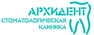 Стоматология Архидент на Юго-Западной, Москва, Академика Анохина, д.5 к.2