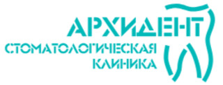 Стоматология Архидент на Измайловской, Москва, Нижняя Первомайская, д. 2