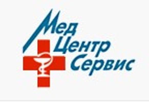 МедЦентрСервис на Нов. Черемушках, Москва, Гарибальди, д. 36