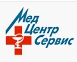 МедЦентрСервис в Митино, Москва, Митинская, д. 28, корп. 3