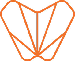 Smile Expert (Смайл Эксперт), Москва, Адмирала Лазарева, д. 19