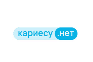 Стоматология Кариесу.нет на Новочеремушкинской, Москва, Новочерёмушкинская, д. 21, корп. 1