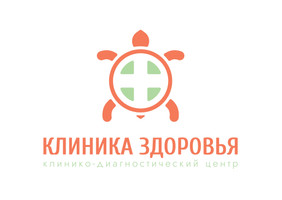 Клиника Здоровья на Курской, Москва, Подсосенский пер., д. 17