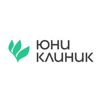 UNIКлиник (Юниклиник), Москва, Мурановская, д. 5