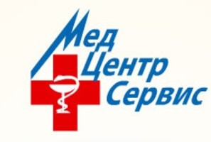 МедЦентрСервис на Беляево, Москва, Миклухо-Маклая, д. 43