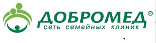 Добромед Бульвар Дмитрия Донского, Москва, б-р Дмитрия Донского, д.8