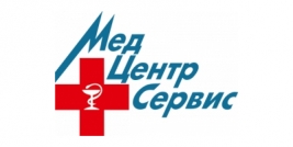 МедЦентрСервис на Авиамоторной, Москва, Авиамоторная, д. 41Б