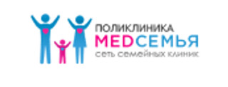 МРТ МедСемья Перово, Москва, 2-я Владимирская, д. 2