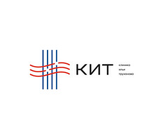 Клиника Ильи Труханова на Соколово-Мещерской, Москва, Соколово-Мещерская, д. 16/114