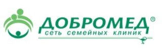 Добромед в Медведково, Москва, Грекова, д. 5