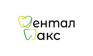 Дентал Макс, Москва, Окская, д. 3 корп. 1