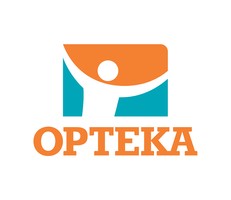 Ортека Алексеевская, Москва, пр-т Мира, д 97