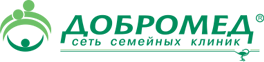 Добромед на Яблочкова 12, Москва, Яблочкова, д. 12