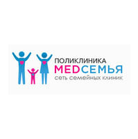 МедСемья МРТ Борисово, Москва, Борисовский пр-д, д. 15, корп. 1, стр. 2