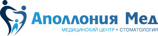 Аполлония Мед, Москва, Чертановская, д. 38 корп. 1