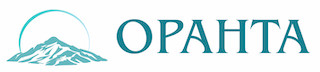 Психотерапевтический центр ОРАНТА, Москва, Денежный пер., д. 7, с. 2