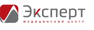Проктологический центр Эксперт, Москва, Дегунинская, д. 23к1