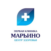 Первая клиника Марьино, Москва, Перервинский б-р, д. 4 корп. 1