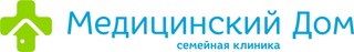 Медицинский дом на Братиславской 18, Москва, Братиславская, д. 18 корп. 1