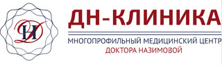 Клиника Доктора Назимовой, Москва, пр-т Вернадского, д. 127