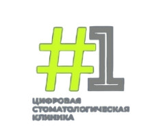 Первая Цифровая Стоматология, Москва, Мира пр-т, д. 95